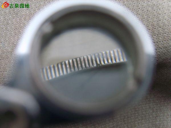 572_56617_49c86d3c243372e.jpg