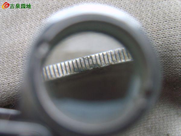 572_56617_e197ce7434e1898.jpg