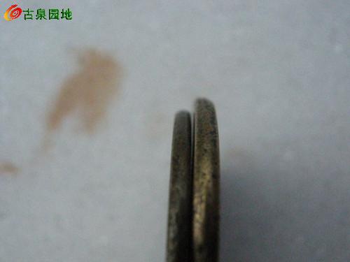 17_53421_fbd85d745703154.jpg