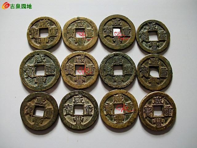 3_59518_4cae4d27647b733.jpg
