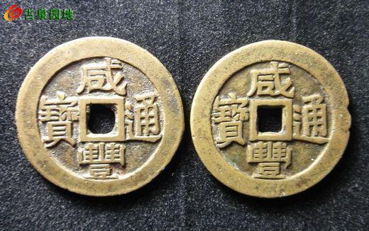 4_2354_e4aaf47286d2abe.jpg