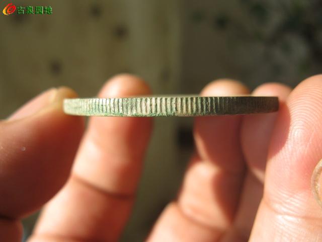 398_54721_d0e2104dd883b63.jpg