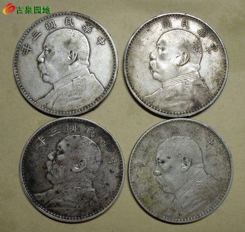 398_91698_10fad21ed6f4027.jpg