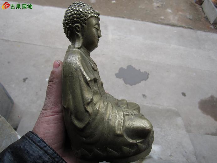 3_34978_60c8d480648adca.jpg
