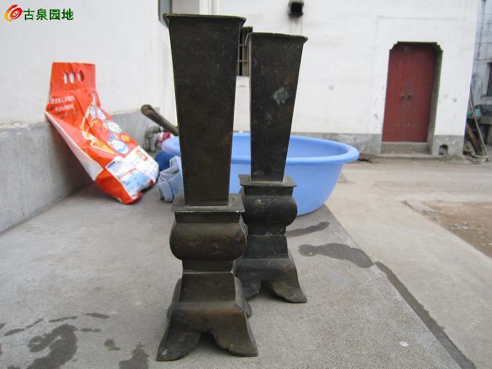 3_34978_9bf74be816316ef.jpg