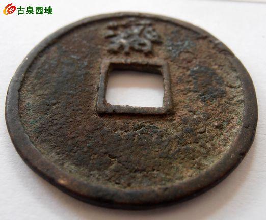 3_129676_be6ec9f7931ee81.jpg