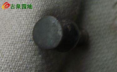 116_56617_35b144ece30c7ab.jpg