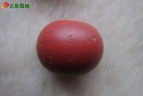605_56617_71f685bc945ff7a.jpg