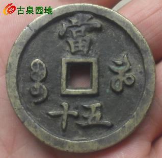 3_83060_4d8761e87dc449f.jpg