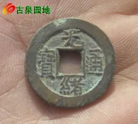 3_83060_74af3411b64e352.jpg