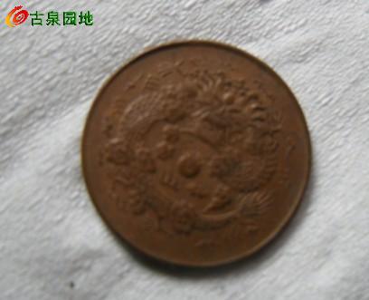 3_25498_40e3e0b95a46e15.jpg