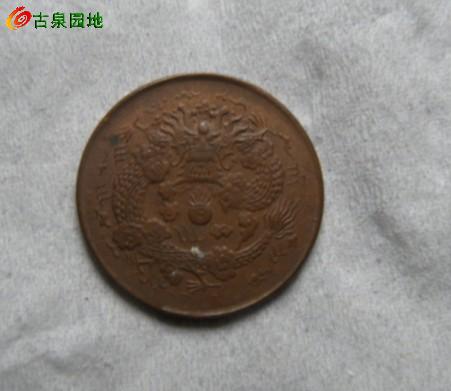 3_25498_e81b70c58997db6.jpg