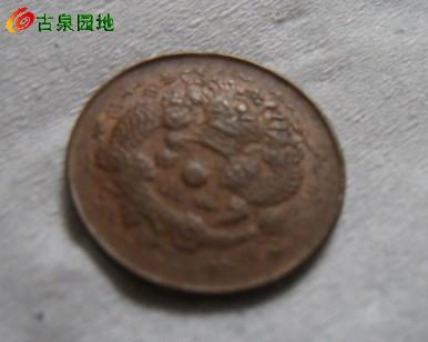 3_25498_fdc5bce6a51ab73.jpg