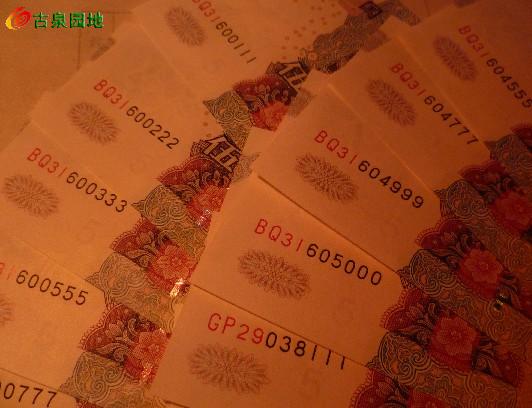 17_119782_be8abae62ab8132.jpg