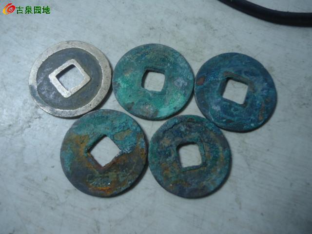 41_129938_6cb50961003bf05.jpg