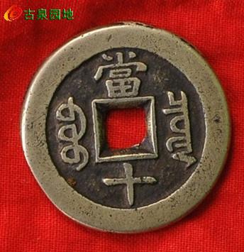 3_55699_40ffda0ad92265c.jpg