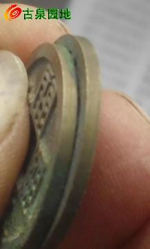 21_83060_d2366daf0098dea.jpg