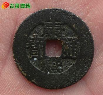 27_32055_0d2ccf2eb701d9d.jpg