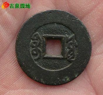 27_32055_d8cba2564665e12.jpg