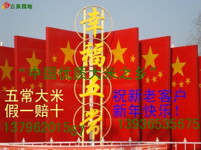 23_46263_cdc8ce4d88cc341.jpg