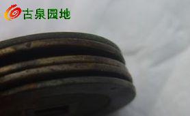 3_56617_e222408384d3fe4.jpg