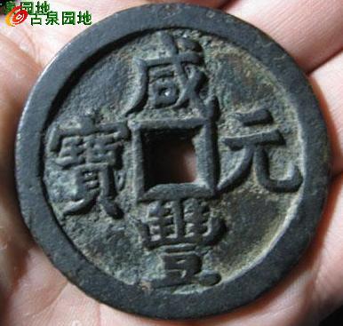 3_52774_da650baf501a085.jpg