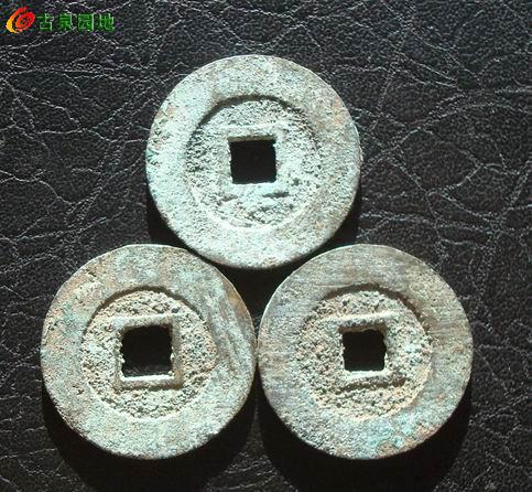 25_33162_ca50dd6ed876c59.jpg