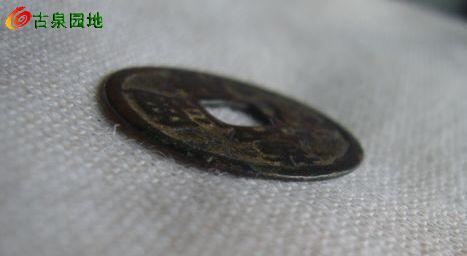 25_56617_a5a83cdb066eb2a.jpg