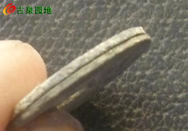 25_83060_cf937c0c85a3a99.jpg
