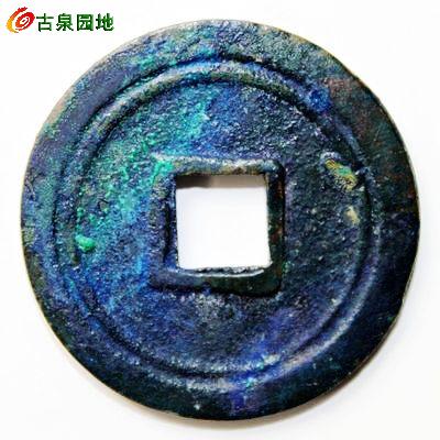 51_69166_4951dc373d878b4.jpg