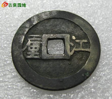27_965_abe5d4c4eac9432.jpg
