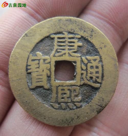 3_63217_3d3cd6eadb39b66.jpg