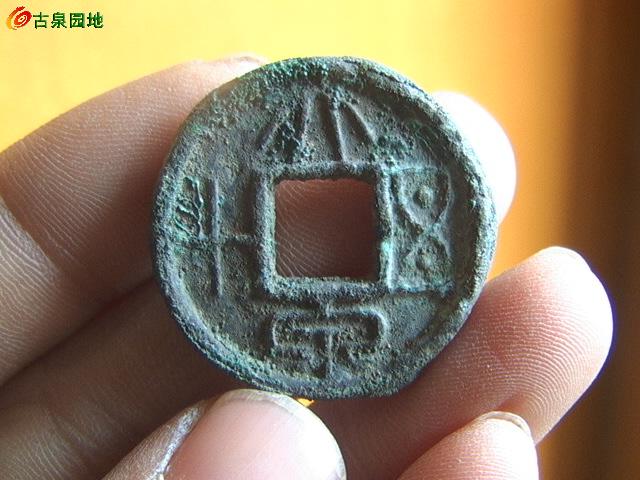 1_21936_6d48bc5ca9889ce.jpg