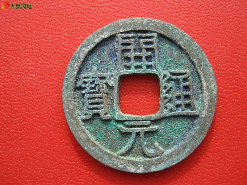 21_45190_0e04856adfad029.jpg