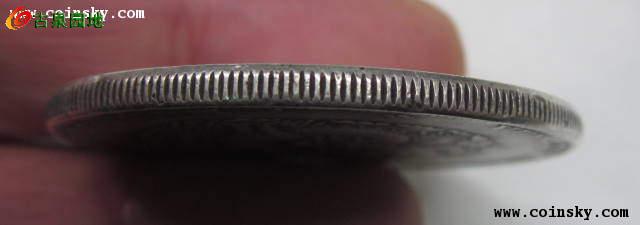 398_78237_1d930cc7c770bdc.jpg