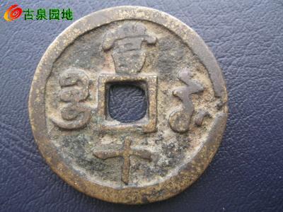 3_48497_03abf7d2db60642.jpg