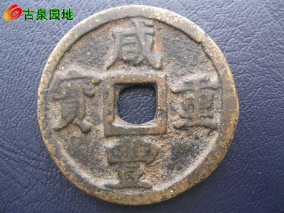3_48497_e7cb3fedceb6267.jpg