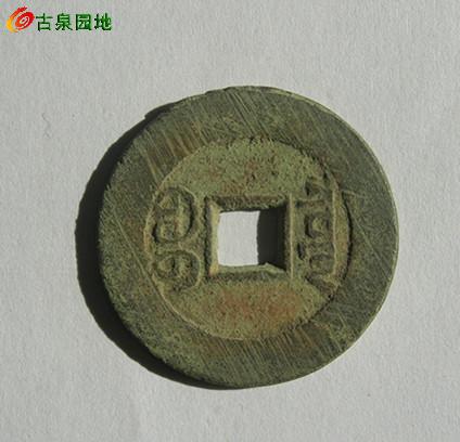 27_49667_2fe9abb43420e69.jpg