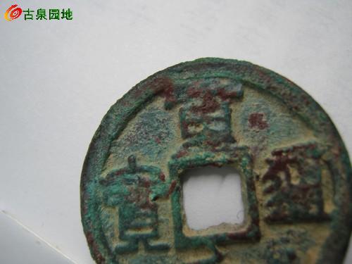 2_81767_49154bfdd0eabac.jpg