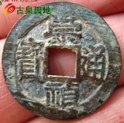 3_90817_10b66db6e9c56a9.jpg