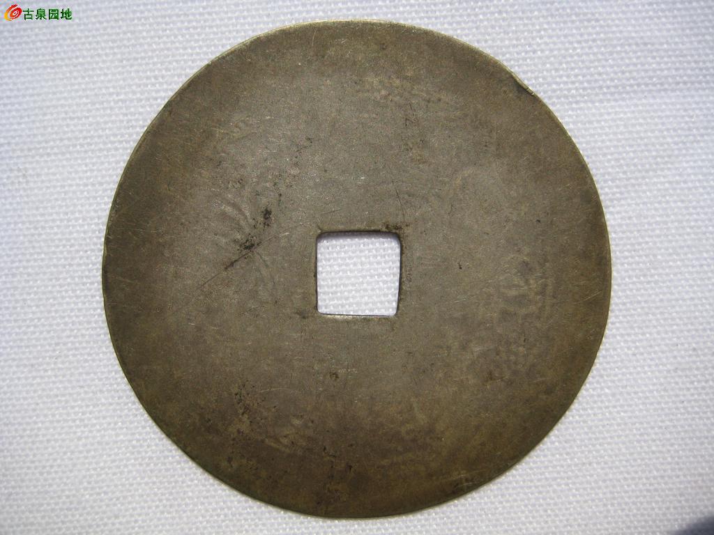 29_72459_755b6aec24fd610.jpg