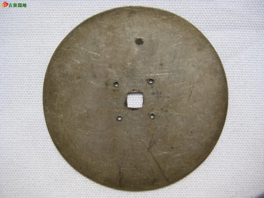 29_72459_b5669fcb9158eb7.jpg