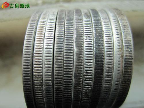 398_43760_bebbfec6884bb76.jpg