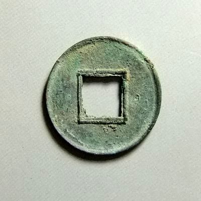 856_30736_6042bce73897b8f.jpg