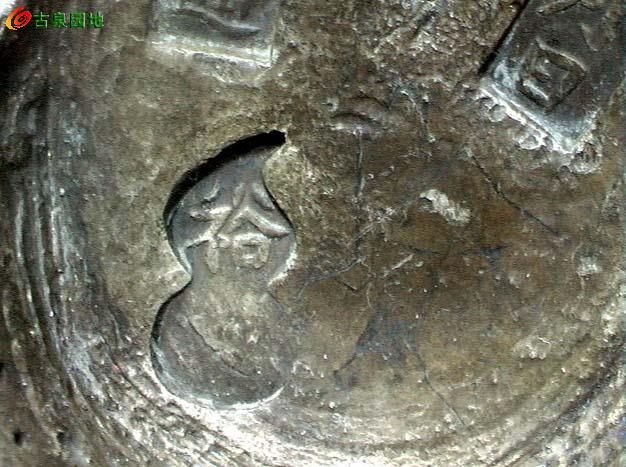 572_43510_1aeae20922210ec.jpg