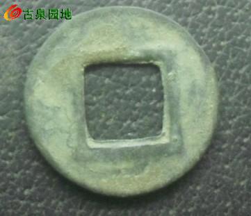 21_83060_5c6ecd1ab3b0656.jpg