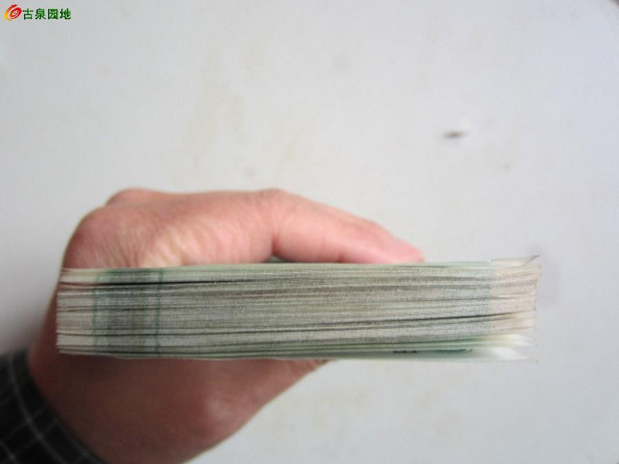 600_44382_f8edc4f48e5bdad.jpg