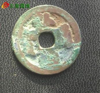 25_83060_8ab9b276f84cb20.jpg