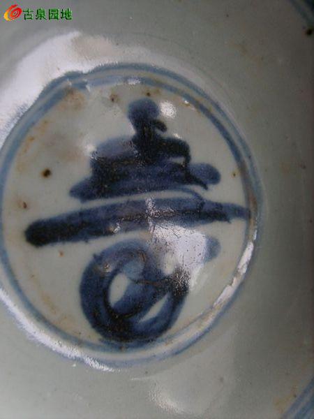 606_56617_38ef49aeecaffed.jpg