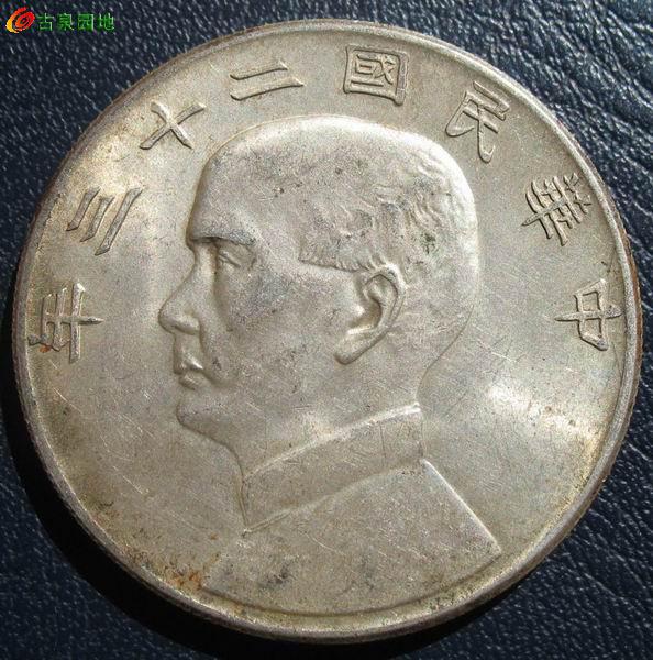 398_79420_8cb767aebe21bfb.jpg